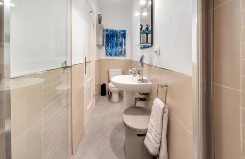 Finca Thiago - Foto 52