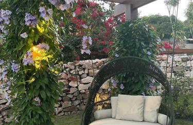 Diamantino 08 Mucugê Luxo - Foto 44