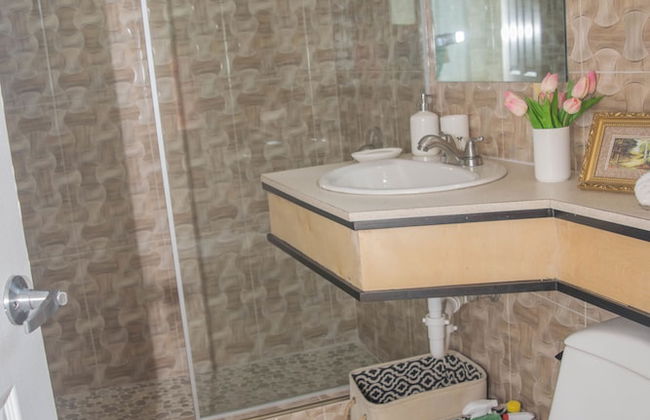 Rochester Modern Chic Apartment - Photo 24