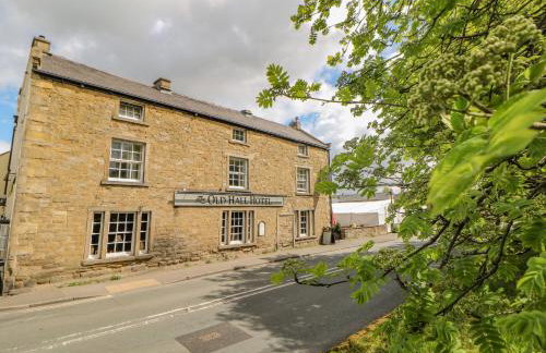 Ebenezer House - Foto 41