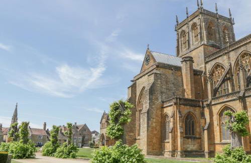 Snowdrop Cottage - Foto 25