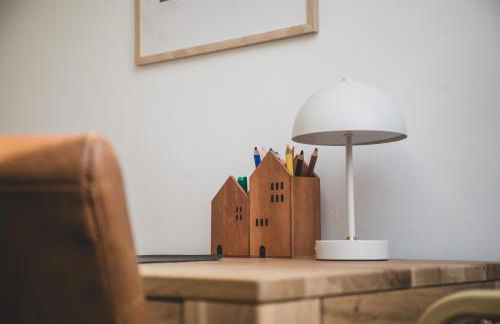 Hof Van Senden 9 Rieke - Foto 45