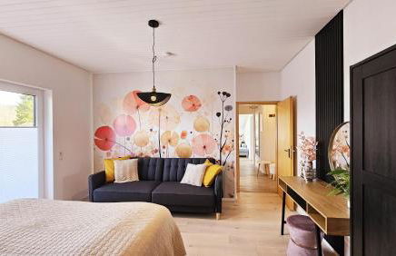 Ferienwohnungen Krüger 'Apartment Moni' - Foto 7