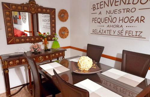 Apartamento Patios de San Lorenzo - Foto 16