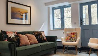 2 High Silver House - Foto 4