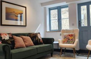 2 High Silver House - Foto 4