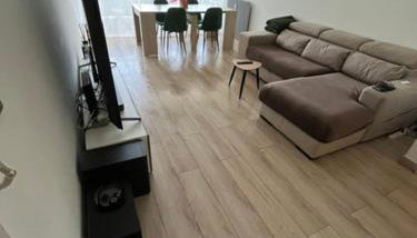 Appartement en résidence avec piscine - Foto 5