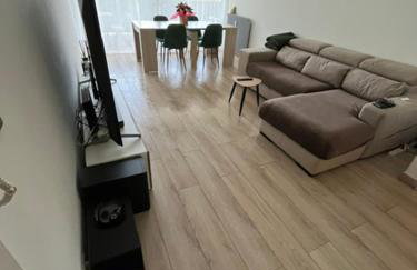 Appartement en résidence avec piscine - Photo 5