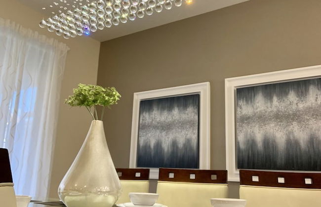 Champions Gate - 1457gmsil - Foto 10