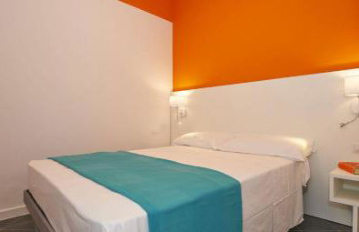 Baia Domizia Camping Village - Foto 16