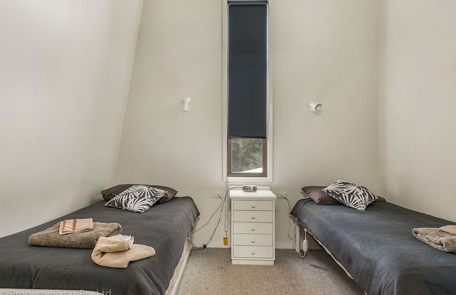 Bay Retreat Port Arthur - Photo 2