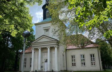 Wohlfühlapartment, Zentral, 200m zur UNI, Parkplatz, Boxspringbetten, Massagesessel, Nespresso, 1Gbit LAN & WIFI - Foto 54