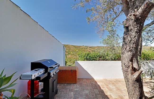 Villa Eiras Altas Grande by Portucasa - Foto 15