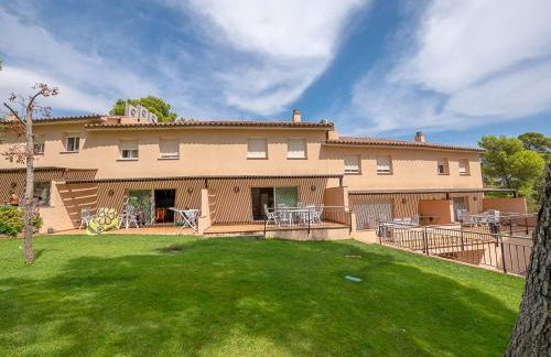 Village Golf Beach - Foto 26