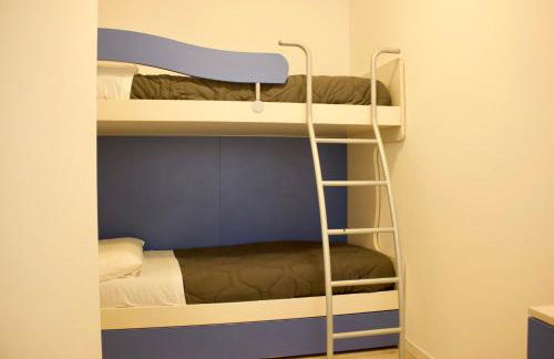 Villa Antonietta 4, Relax nella pineta - Foto 9