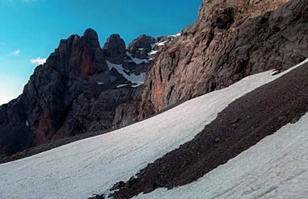 Casa Rural Burón - Foto 47