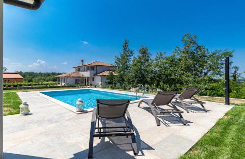 Villa Zorica - Foto 12