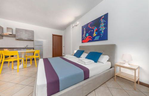 Casa da Suite Star - Foto 12