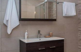 Victoria's House Roustika - Foto 50