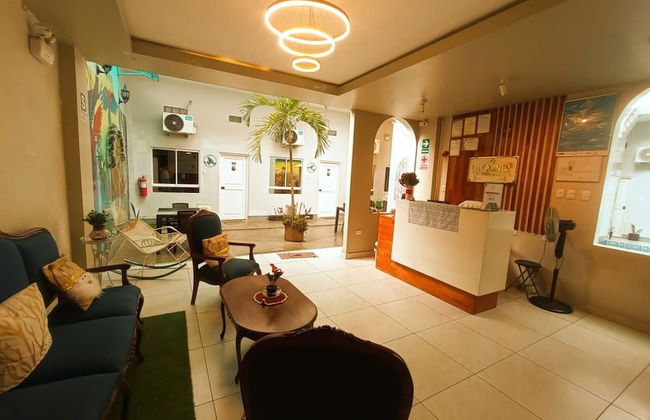 La Quinta Loft Apartments - Foto 1