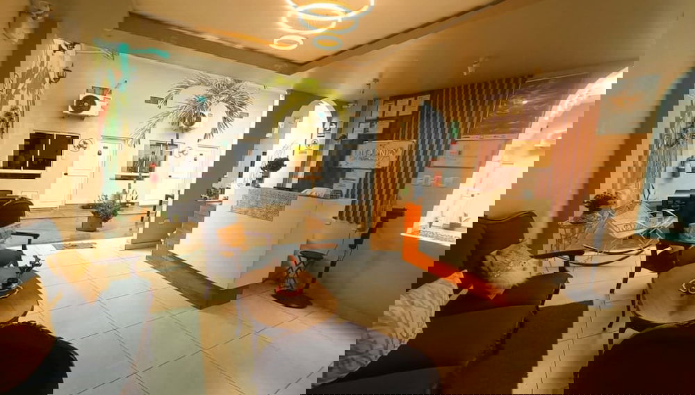 La Quinta Loft Apartments - Foto 1, Imagen principal