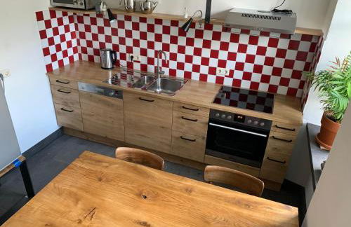 Stiftsherrenhaus - Foto 13