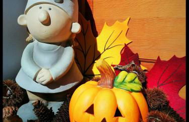 Appartamento La Foresta Abetone - Foto 27