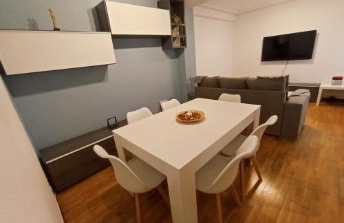 Apartamento Tito Oviedo 621A by R2R Consulting - Foto 1