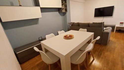 Apartamento Tito Oviedo 621A by R2R Consulting - Foto 1