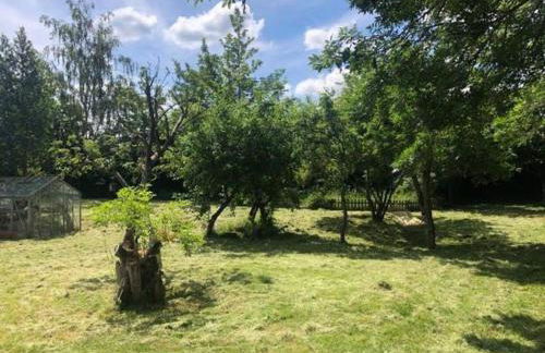 Beautiful thatched Dynes Cottage Finchingfield sleeps 10 - Foto 19