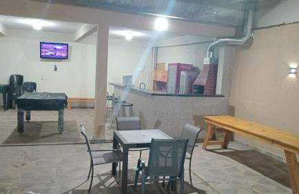 Hot Space 2 - Photo 7