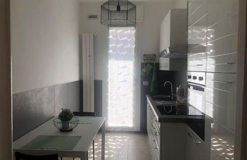 Appartamento Veronica, per lavoro e relax - Foto 22