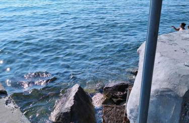 Apartment Trieste M&M - Foto 28