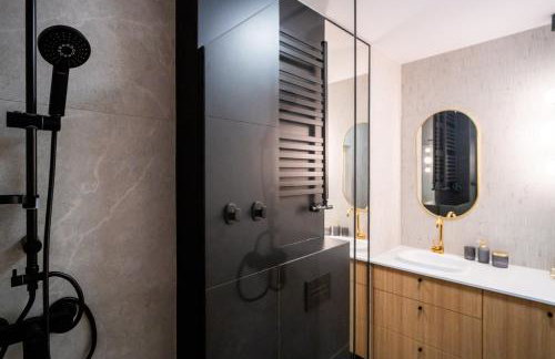 Dolina Marzeń by Apart Concept Podhale - Foto 17