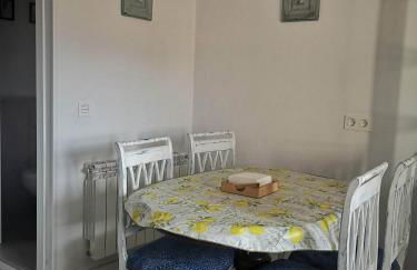 La casina del Cabrajigo - Foto 26