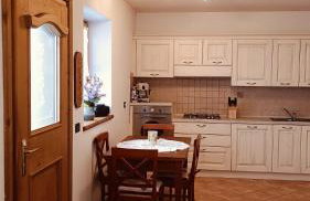 Casa vacanze tortoi - Foto 20