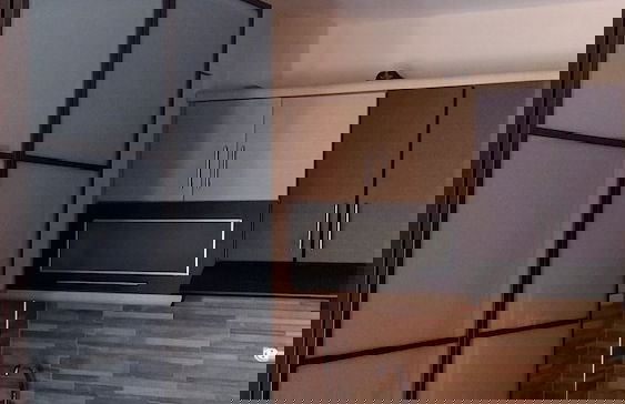 Beautiful Studio in Kavala - Foto 6