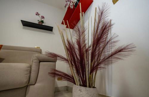 La Casetta in the Town - Gallipoli - Salento - Foto 14