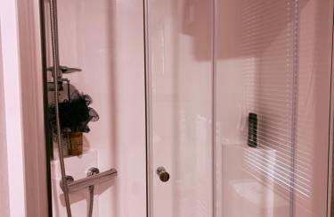 Sunset villa - Foto 13