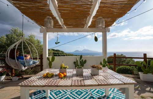 Villa Manu - Foto 42