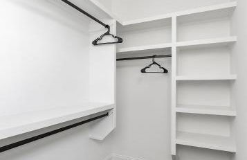 Lake Home Retreat w/Lake/Marina Access Golf Cart - Foto 10