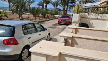 Casa Krystyna La Azohia - Foto 2