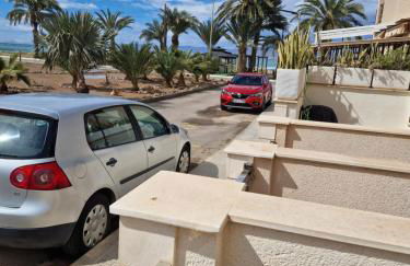 Casa Krystyna La Azohia - Foto 2