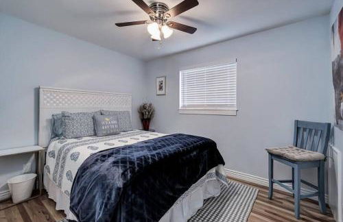 Sugar House Urban Basecamp - Foto 6