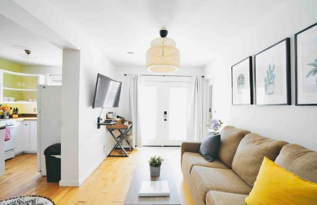 Eco Studio - Foto 10