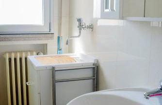 La Vista Incantata - Foto 12