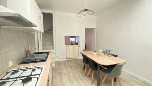 Le Green suite - Foto 4