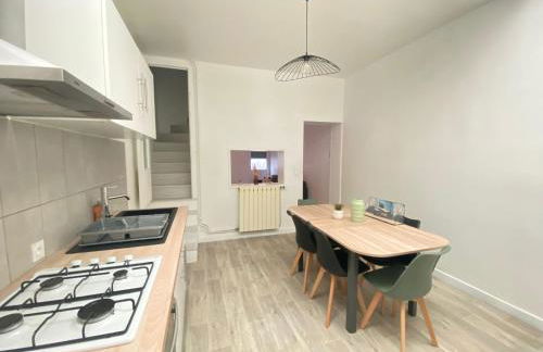 Le Green suite - Foto 4