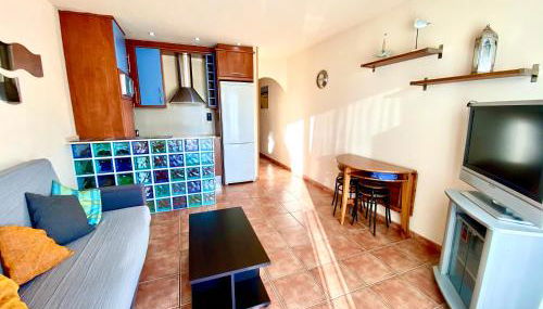 Apartamento con vistas a Mar en Lloret de Mar - Foto 5