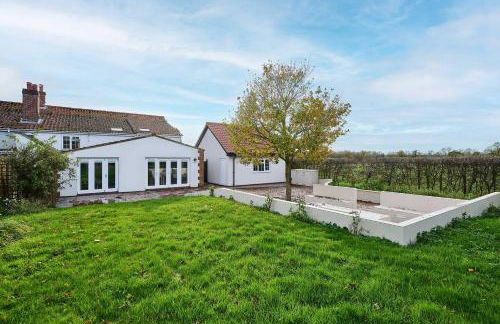 Host & Stay The Coral Cottage - Foto 4